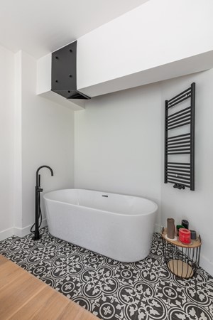 Medium property photo - Prinsengracht 151E, 1015 DR Amsterdam